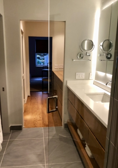 Somat Kitchen Remodeling Services