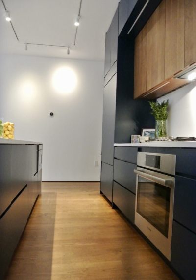 Somat Kitchen Remodeling Services