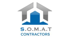 Somat Contractors