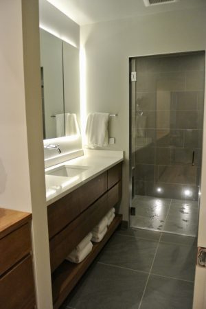 bathroom-remodeling-01