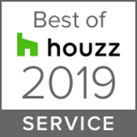 houzz-2019