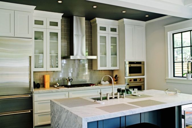 kitchen-remodeling-01-compressor