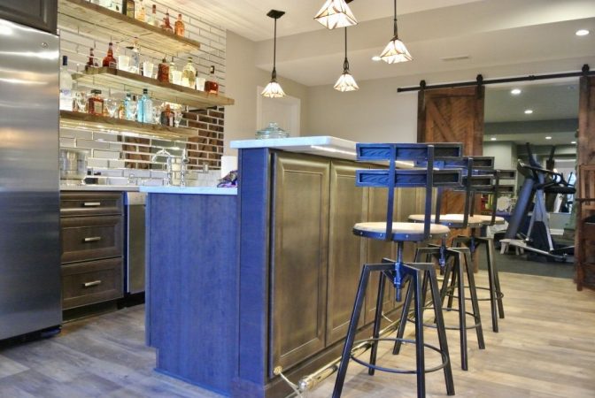 kitchen-remodeling007-compressor